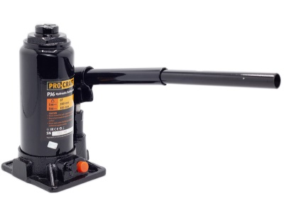 Hydraulický zvedák Procraft PJ6