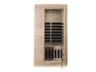 Infrasauna Marimex Smart 1001 M