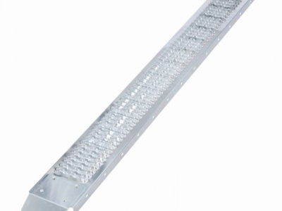 KRT670401 - Nájezdová rampa 200kg