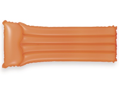 Lehátko nafukovací Neon