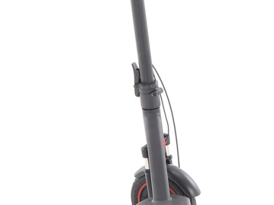 VeGA MaxSpeed ES15XM-H