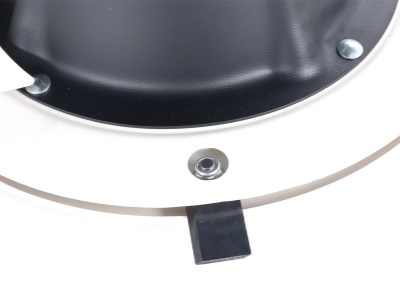 EUROSYSTEMS Bubnová sekačka - MINIEFFE