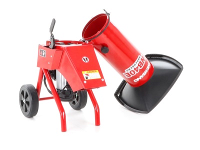 Weibang WB SH 4003E