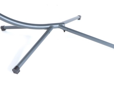 Lehátko LAURA De Luxe