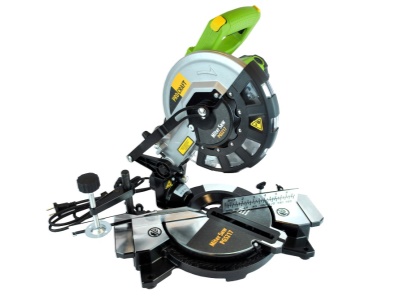 Pokosová pila Procraft PGS217