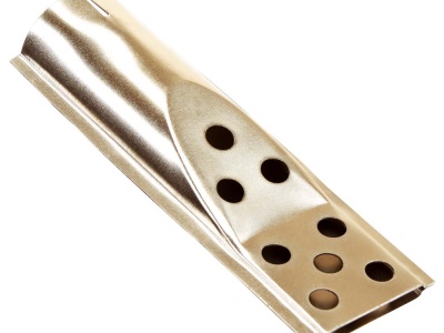 VERDEMAX el. vypalovač plevele 2793