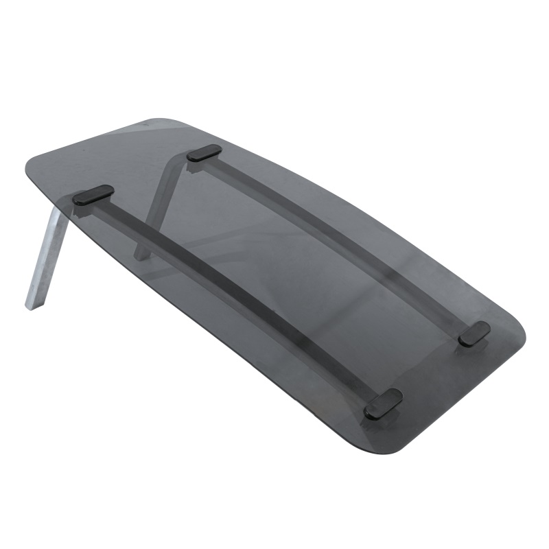 Riwall PRO Ochranná stříška - pro RRM 650 / 950 APP