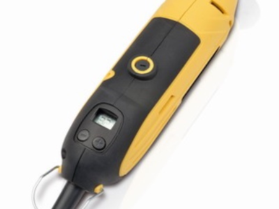 POWX134 - Multifunkční bruska 180 W