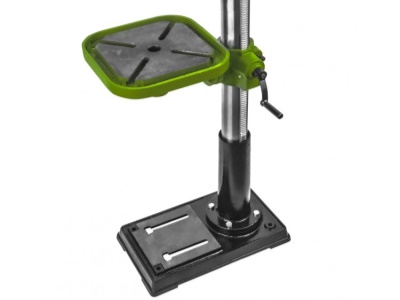 Sloupová vrtačka Procraft BD2150