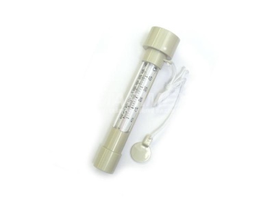 Teploměr plovoucí Olympic