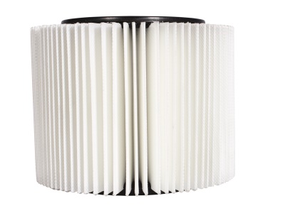 Scheppach Heppa filtr pro ASP 30 PLUS