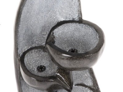 Fontána Měsíční misky