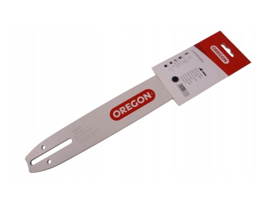 Oregon Vodící lišta 12" (30 cm) 3/8" 1,3 mm - pro RPCS 2630 / RPCS 2530