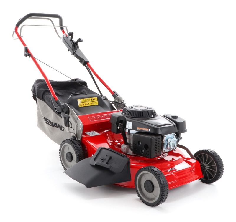 Weibang WB 537 SLCV 6IN1