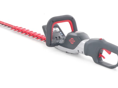 CRAMER 82HD62