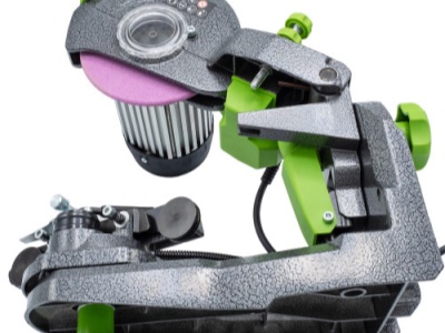 Bruska pilových řetězů Procraft SK1250