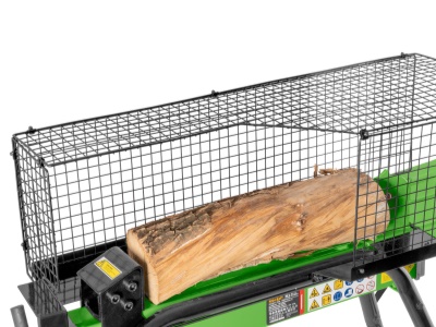 Elektrická štípačka na dřevo Procraft PLS-7s