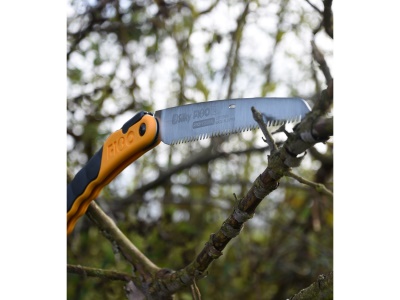 Silky F 180-14 - skládací pila