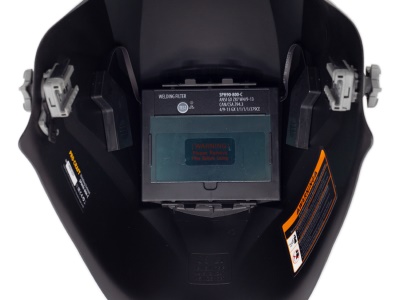 Svářecí kukla Procraft SPH90-800-C