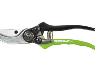 VERDEMAX nůžky 4100