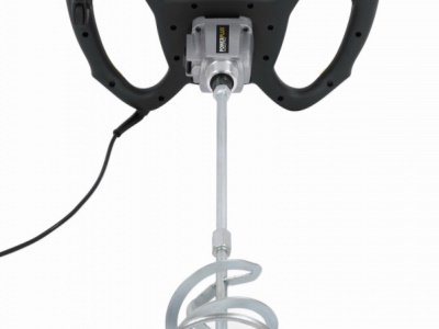 POWX084 - Míchadlo 1 600 W