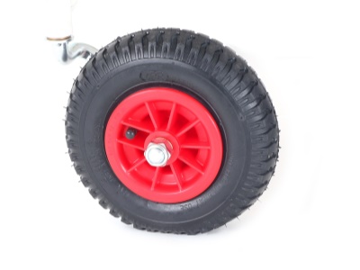 EUROSYSTEMS Přepravní kontejner 210\MINI