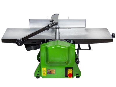 Hoblovka s protahem Procraft PD2100