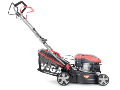 VeGA 435 SBX