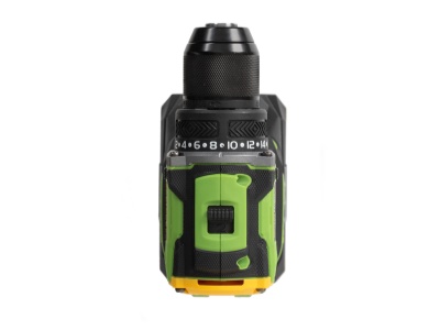 Aku šroubovák Procraft PA18Pro