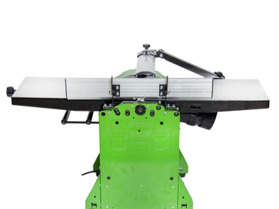 Hoblovka s protahem Procraft PD2200