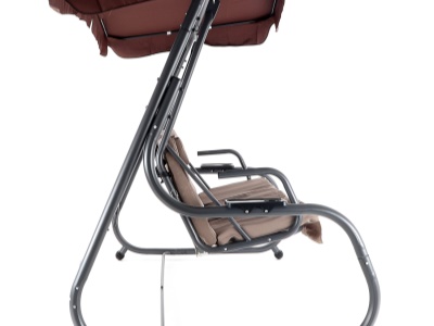 Zahr. houpačka SAN MARINO