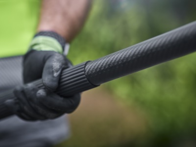 CRAMER OPTIMUS PST39