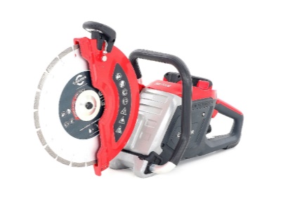 CRAMER OPTIMUS PC300