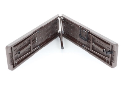 VeGA PIVNÍ SET - lavice