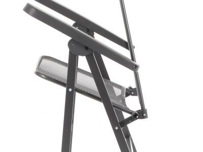 Křeslo MFG ZINGST II.