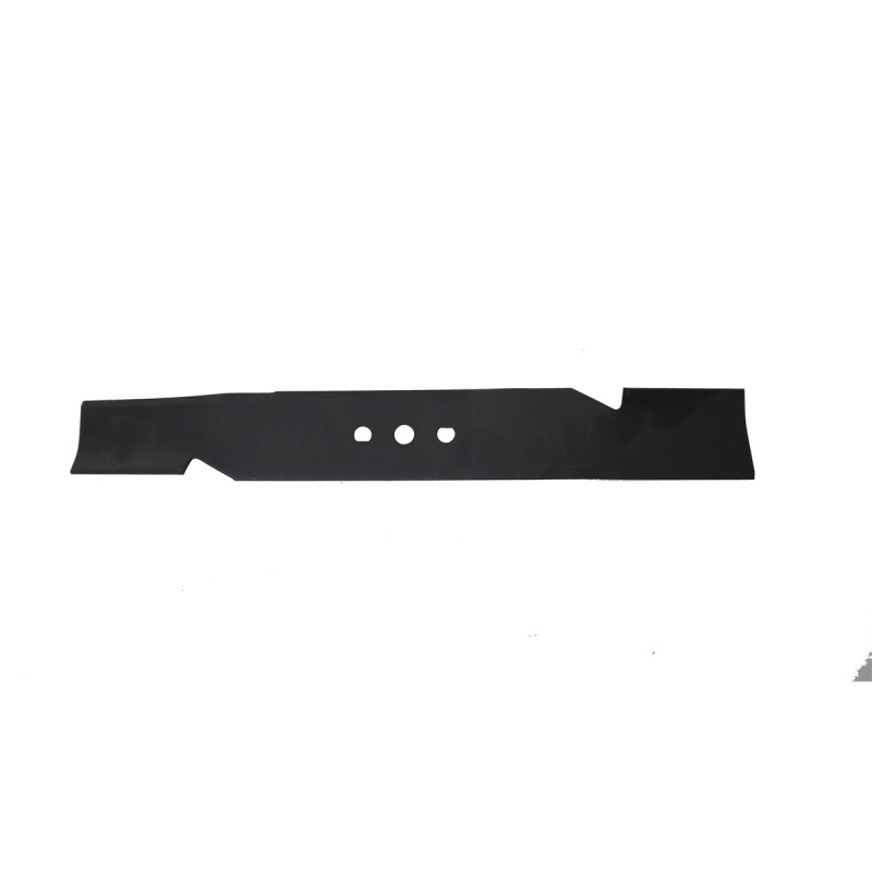Riwall PRO - Žací nůž 38 cm - pro REM 3817