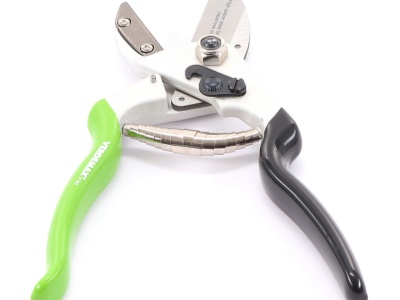 VERDEMAX nůžky 4182 Profi