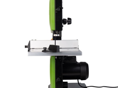 Pásová pila BT350-80 Procraft