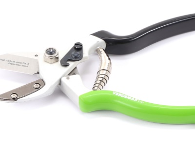 VERDEMAX nůžky 4182 Profi