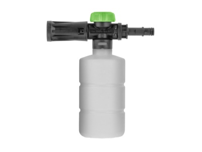 Pěnovací tryska (napěňovač) Procraft S1-0.6