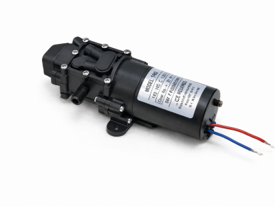 Čerpadlo pro postřikovače AS-10, AS-12 Procraft SPR-10