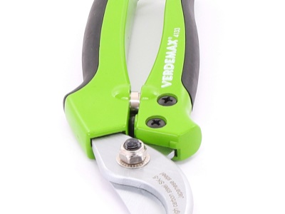 VERDEMAX nůžky 4133 Profi