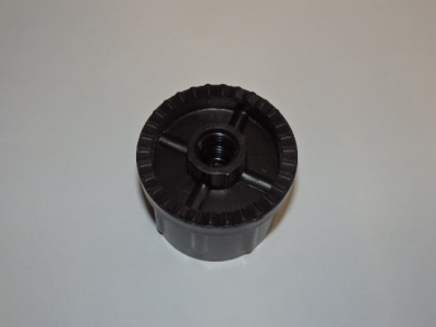 Houpačka MILANO úchyt hl.konstrukce