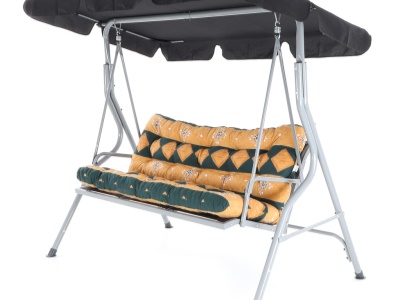 Zahradní houpačka VeGAS