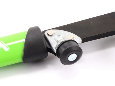 VERDEMAX nůžky 4173 Profi