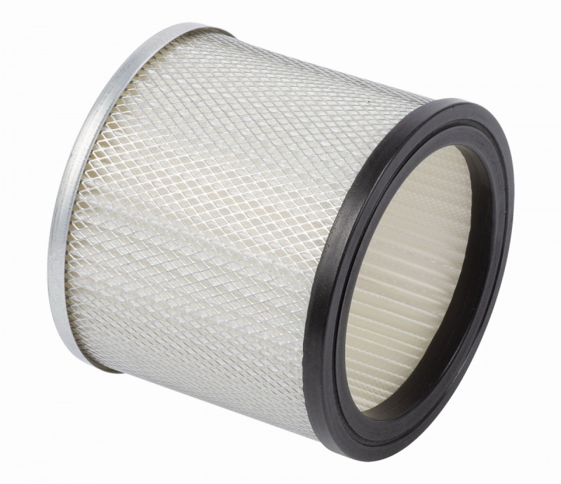 POWDP6020A - HEPA filtr pro POWDP6020