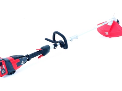 CRAMER 48T10K2 + KIT