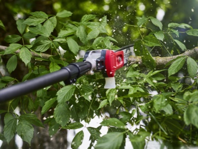 CRAMER OPTIMUS PST39