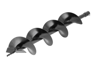 Sada aku zenmí(půdní) vrták Procraft PMA20 + baterie 20/4C a nabíječka 20/2.4a