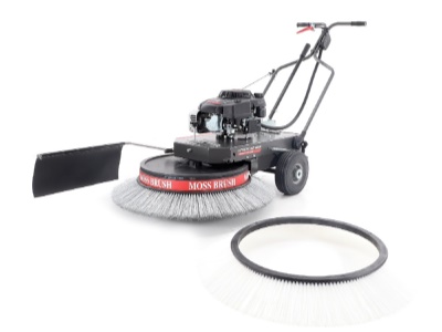 Weibang WB GC 877 LC